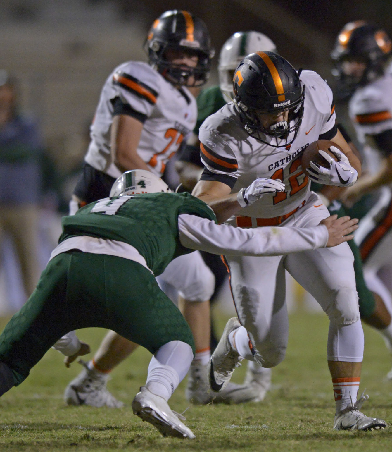 br.shawcatholic.111117 HS 304.JPG